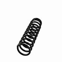 Suspension Spring Set Rear Axle Coil Spring Ø 11,8 mm EIBACH for HONDA CR-V