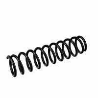 Suspension Spring Set Rear Axle Coil Spring Ø 11,8 mm EIBACH for HONDA CR-V
