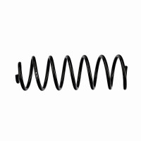 Suspension Spring Set rear coil spring Ø 10.3 mm EIBACH for VW VENTO and others