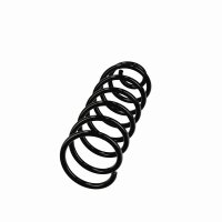 Suspension Spring Set rear coil spring Ø 10.3 mm EIBACH for VW VENTO and others