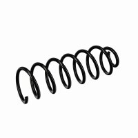 Suspension Spring Set rear coil spring Ø 10.3 mm EIBACH for VW VENTO and others