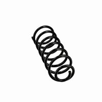 Suspension Spring Set rear coil spring Ø 10.3 mm EIBACH for VW VENTO and others