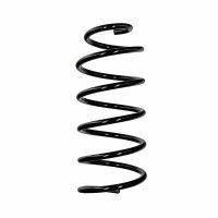 Fahrwerksfedern-Set Vorderachse Ø 13,8 mm 419 mm EIBACH für VOLVO S80 I