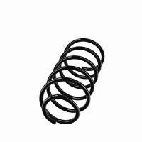 Suspension Spring Set Front Axle Coil Spring Ø 13.8 mm EIBACH for VOLVO S80