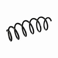 Suspension Spring Set rear coil spring Ø 11.8 mm EIBACH for FORD MONDEO