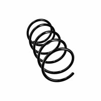 Suspension Spring Set front coil spring Ø 12.8 mm EIBACH for e.g. VOLVO S40