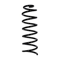 Suspension spring set rear Ø 11.8 mm 394 mm EIBACH for e.g. CITROËN BERLINGO