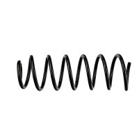 Rear Suspension Spring Set Ø 11.8 mm EIBACH for CITROËN BERLINGO and others
