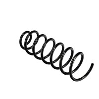Rear Suspension Spring Set Ø 11.8 mm EIBACH for CITROËN BERLINGO and others
