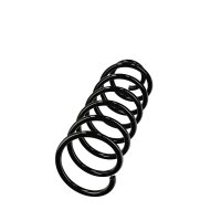 Rear Suspension Spring Set Ø 11.8 mm EIBACH for CITROËN BERLINGO and others
