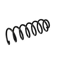 Rear Suspension Spring Set Ø 11.8 mm EIBACH for CITROËN BERLINGO and others