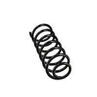 Rear Suspension Spring Set Ø 11.8 mm EIBACH for CITROËN BERLINGO and others