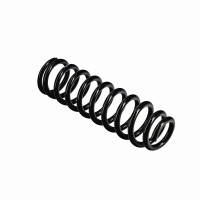 Suspension Spring Set Front Axle Coil Spring Ø 12,5 mm EIBACH for HONDA CR-V
