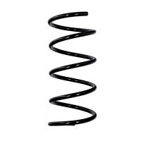 Suspension spring set front axle Ø 11.8 mm 327 mm EIBACH for MB A-CLASS