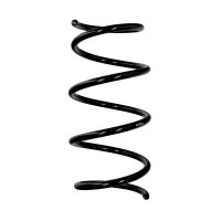 Suspension spring set front axle Ø 14.8 mm 400 mm EIBACH for RENAULT ESPACE III