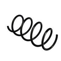 Suspension Spring Set front coil spring Ø 14,8 mm EIBACH for RENAULT ESPACE
