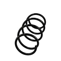 Suspension Spring Set front coil spring Ø 14,8 mm EIBACH for RENAULT ESPACE