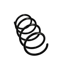 Suspension Spring Set front coil spring Ø 14,8 mm EIBACH for RENAULT ESPACE