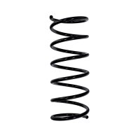 Suspension spring set front axle Ø 13.3 mm 418 mm EIBACH for e.g. CITROËN XSARA