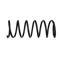 Suspension Spring Set front coil spring Ø 13.3 mm EIBACH for e.g. CITROËN XSARA