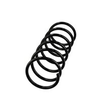 Suspension Spring Set front coil spring Ø 13.3 mm EIBACH for e.g. CITROËN XSARA