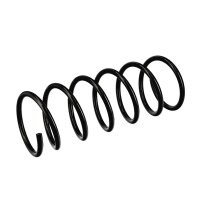 Suspension Spring Set front coil spring Ø 13.3 mm EIBACH for e.g. CITROËN XSARA