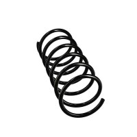 Suspension Spring Set front coil spring Ø 13.3 mm EIBACH for e.g. CITROËN XSARA