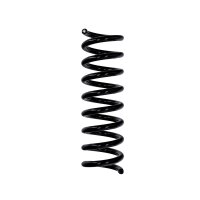 Suspension spring set front axle Ø 14.8 mm 376 mm EIBACH for e.g. MB E-CLASS