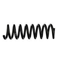 Suspension Spring Set front coil spring Ø 14.8 mm EIBACH for e.g. MB E-CLASS