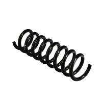Suspension Spring Set front coil spring Ø 14.8 mm EIBACH for e.g. MB E-CLASS