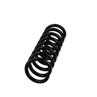 Suspension Spring Set front coil spring Ø 14.8 mm EIBACH for e.g. MB E-CLASS