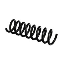 Suspension Spring Set front coil spring Ø 14.8 mm EIBACH for e.g. MB E-CLASS