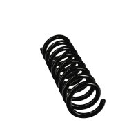 Suspension Spring Set front coil spring Ø 14.8 mm EIBACH for e.g. MB E-CLASS