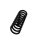 Suspension Spring Set front coil spring Ø 14.8 mm EIBACH for e.g. MB E-CLASS