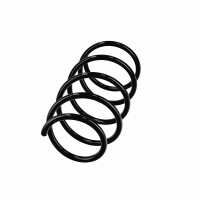 Suspension Spring Set front axle coil spring Ø 13 mm EIBACH for e.g. BMW 3