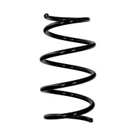 Suspension spring set front axle Ø 14.5 mm 339 mm EIBACH for BMW X3