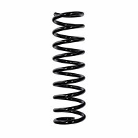 Suspension spring set car rear axle Ø 13 mm 394 mm EIBACH for BMW 7
