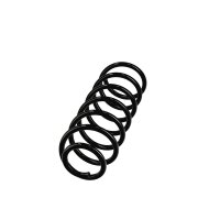 Rear Suspension Spring Set Ø 12 mm EIBACH for e.g. CITROËN BERLINGO