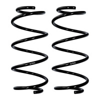 Suspension spring set front axle Ø 12.3 mm 357 mm...
