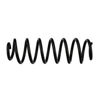 Suspension Spring Set rear coil spring Ø 11.8 mm EIBACH for various vehicles