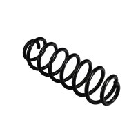Suspension Spring Set rear coil spring Ø 11.8 mm EIBACH for various vehicles