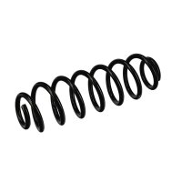 Suspension Spring Set rear coil spring Ø 11.8 mm EIBACH for various vehicles