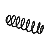 Suspension Spring Set rear coil spring Ø 11.8 mm EIBACH for various vehicles