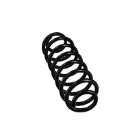 Suspension Spring Set rear coil spring Ø 11.8 mm EIBACH for various vehicles