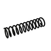 Suspension Spring Set rear axle coil spring Ø 11 mm EIBACH for e.g. AUDI 80