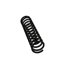 Suspension Spring Set rear axle coil spring Ø 11 mm EIBACH for e.g. AUDI 80