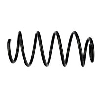 Suspension Spring Set front Ø 13.3 mm EIBACH for e.g. CITROËN BERLINGO