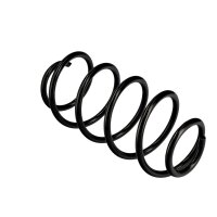 Suspension Spring Set front Ø 13.3 mm EIBACH for e.g. CITROËN BERLINGO