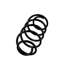 Suspension Spring Set front Ø 13.3 mm EIBACH for e.g. CITROËN BERLINGO