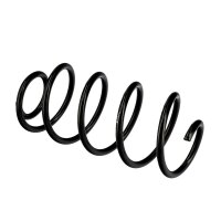 Suspension Spring Set front Ø 13.3 mm EIBACH for e.g. CITROËN BERLINGO